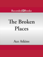 The_Broken_Places